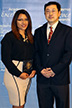 Arriaga, Stephanie