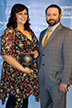 Figueroa, Melissa
