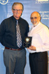 Mazzella, Ron