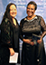 Morgan, Nancy