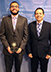 Resendiz, Jesus