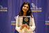 Mariam Malabeh 03