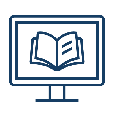 electronic book