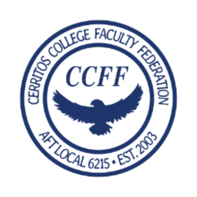ccff-logo