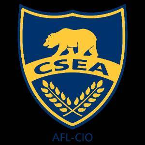 csea-logo