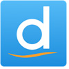 Diijo app for phone