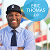 Eric Thomas app