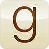 goodreads app
