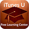 itunes University