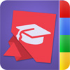 STUDENT agenda app