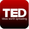 TED talks