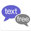 TEXT FREE app for phone