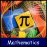 pi in mathematics