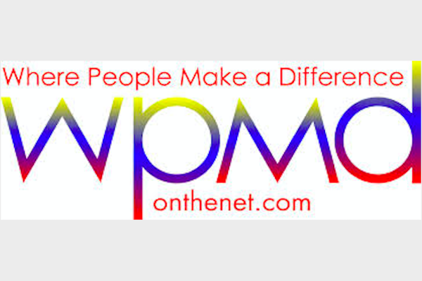 WPMD