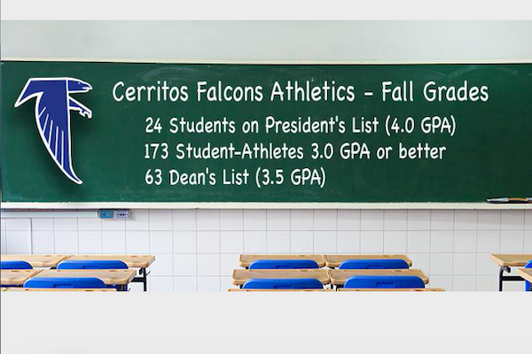 Athletics