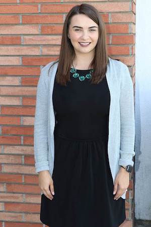 Marilu Garcia
