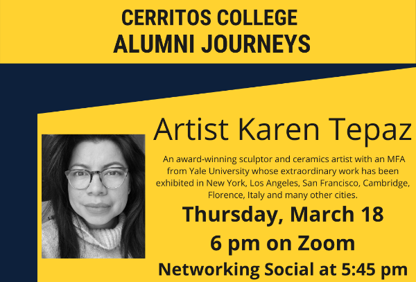 Alumni Journeys