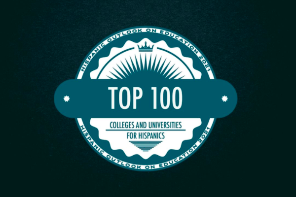 Top 100