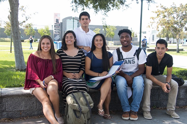Students