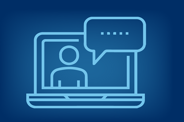 Computer monitor