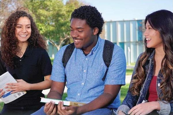 Students