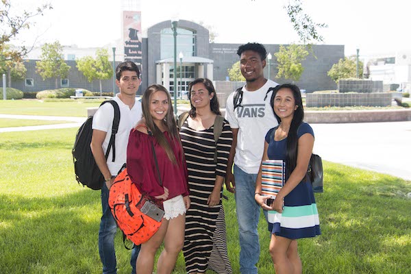 Students