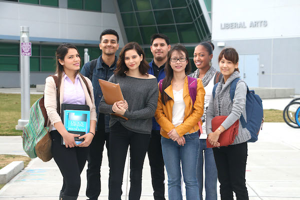 Students