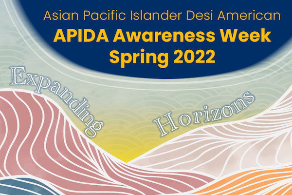 APIDA
