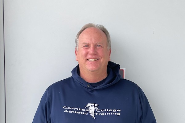Brian Cable