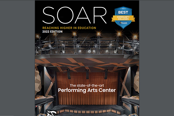 SOAR