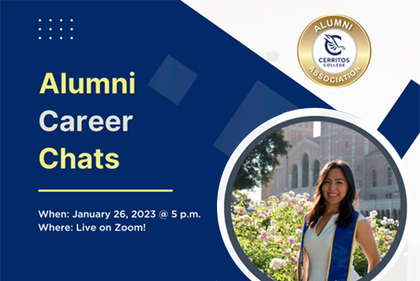 Alum Chats
