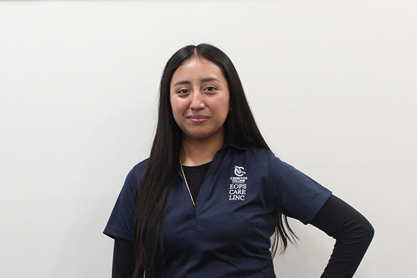 Jimena Morales-Dominguez