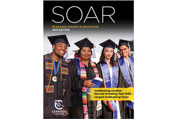 SOAR