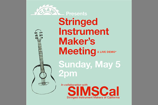 Stringed