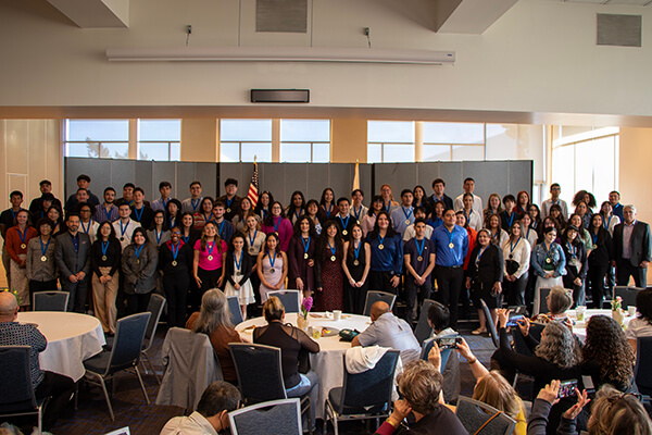 Cerrritos Complete 8th cohort