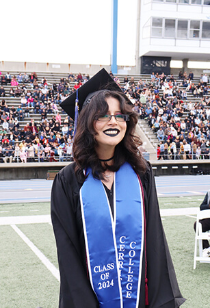 Annie Gutierrez