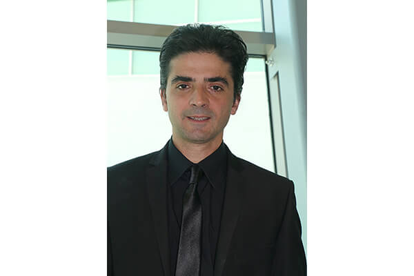 Miodrag Micic