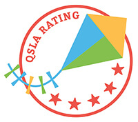 QSLA Rating