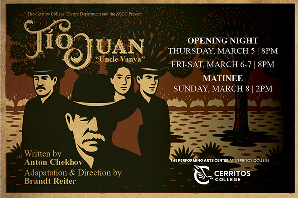 Tio Juan