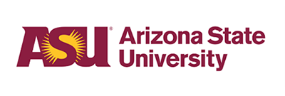 Arizona State University