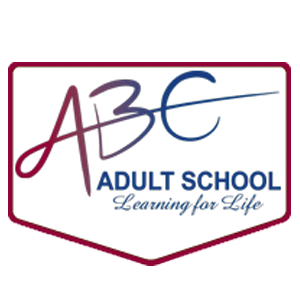 ABC Adult School Learning for Life