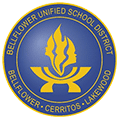 Bellflowe Unified School District