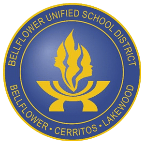 Bellflower Unified School District