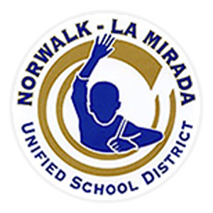 Norwalk-La Mirada Unified School District