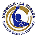 Norwalk-La Mirada School District
