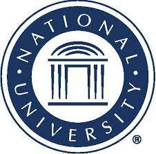 National University