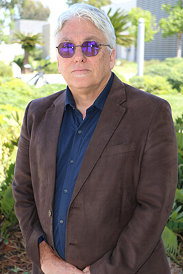 Dr. Frank Mixson