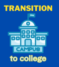 Transition to College