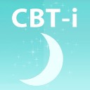 CBT-i app logo