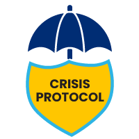 Students In Crisis Protocol